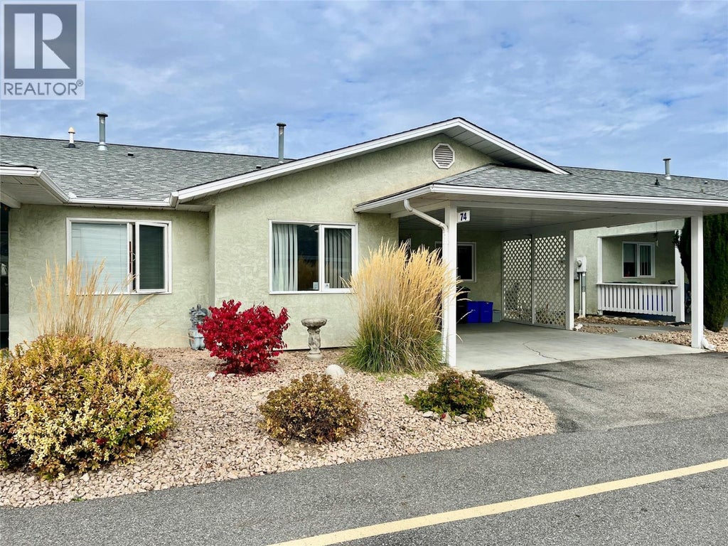 3900 27 AVENUE UNIT# 74, VERNON, BC V1T 9E6 - Image 2312566835.jpeg?d=l