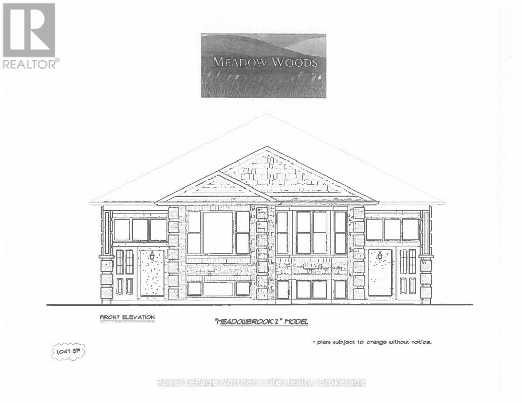 13 MEADOW WOOD COURT, NORTH BAY (FERRIS), ON P1A 0H2 - Image 2895481486.jpeg?d=l