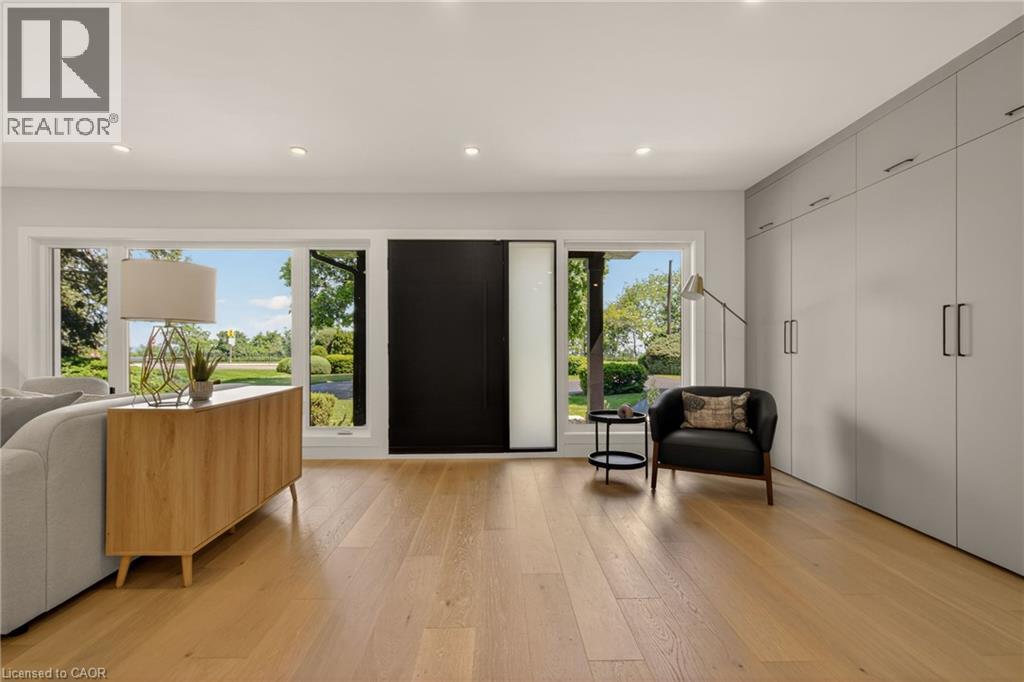 274 MOUNTAIN BROW Boulevard