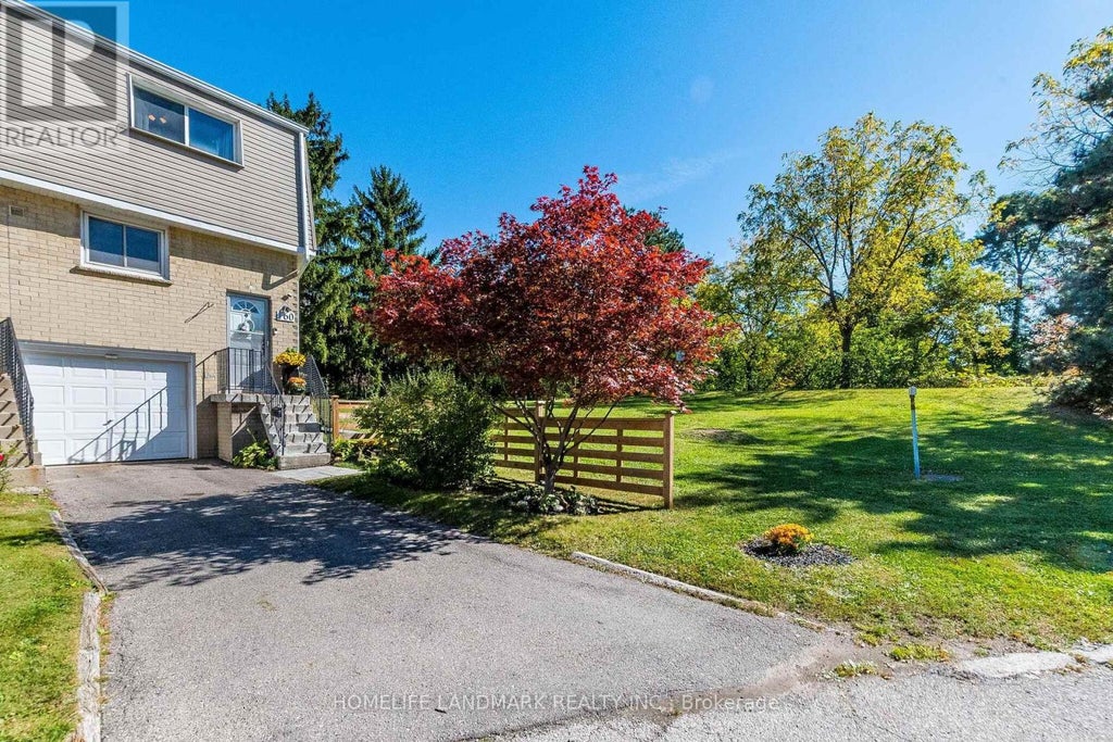 160 - 400 MISSISS VALLEY BOULEVARD, MISSISSAUGA (MISSISSAUGA VALLEYS), ON L5A 3N6 - Image 2755965900.jpeg?d=l