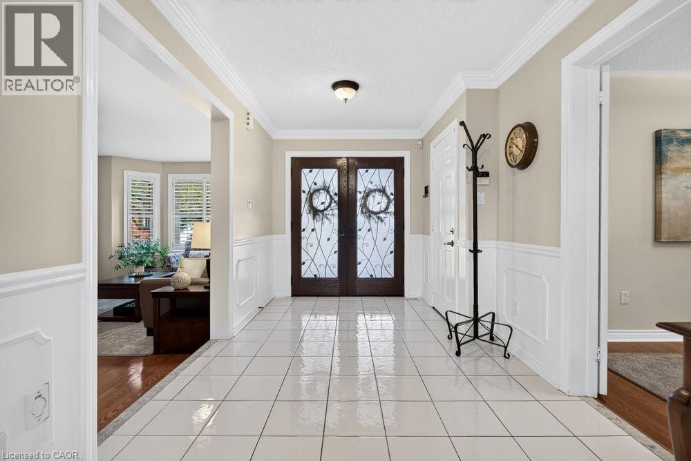 3334 TRELAWNY Circle