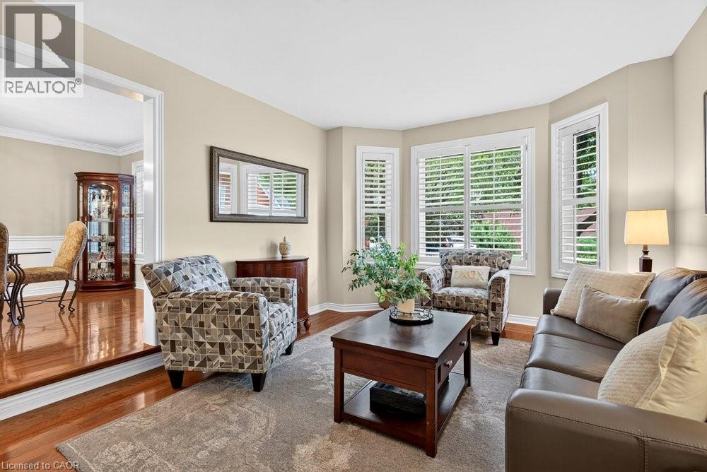 3334 TRELAWNY Circle