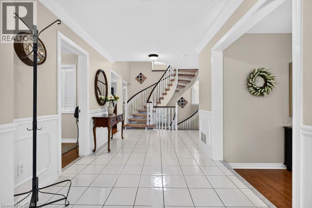 3334 TRELAWNY Circle