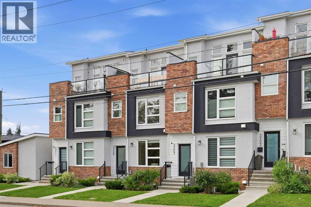 3209 16 STREET SW, CALGARY, AB T2T 1S6 - Image 3229527297.jpeg?d=l