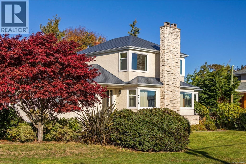 218 BEACH DRIVE, OAK BAY, BC V8S 2M1 - Image 1712320932.jpeg?d=l