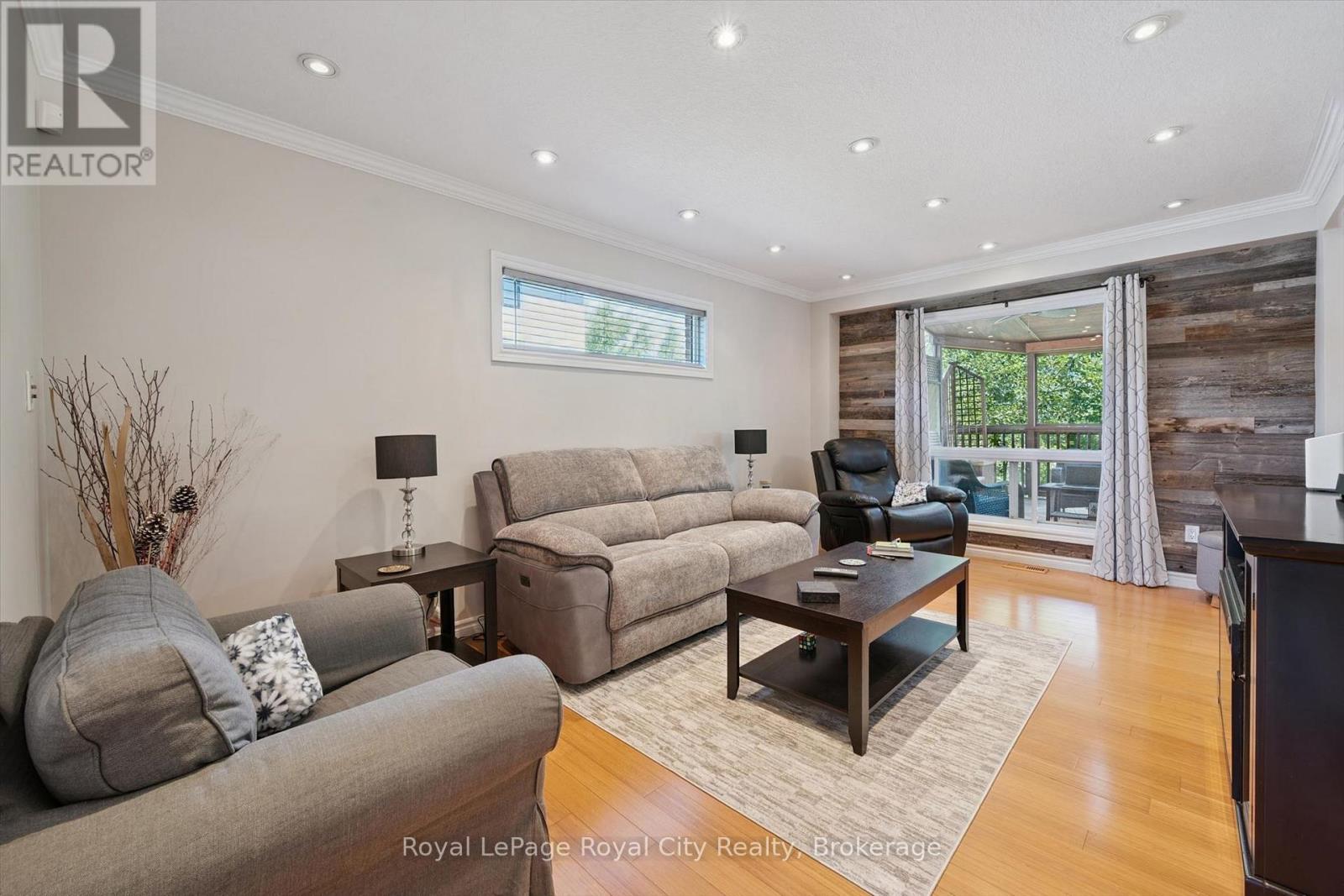 220 CARRINGTON DRIVE