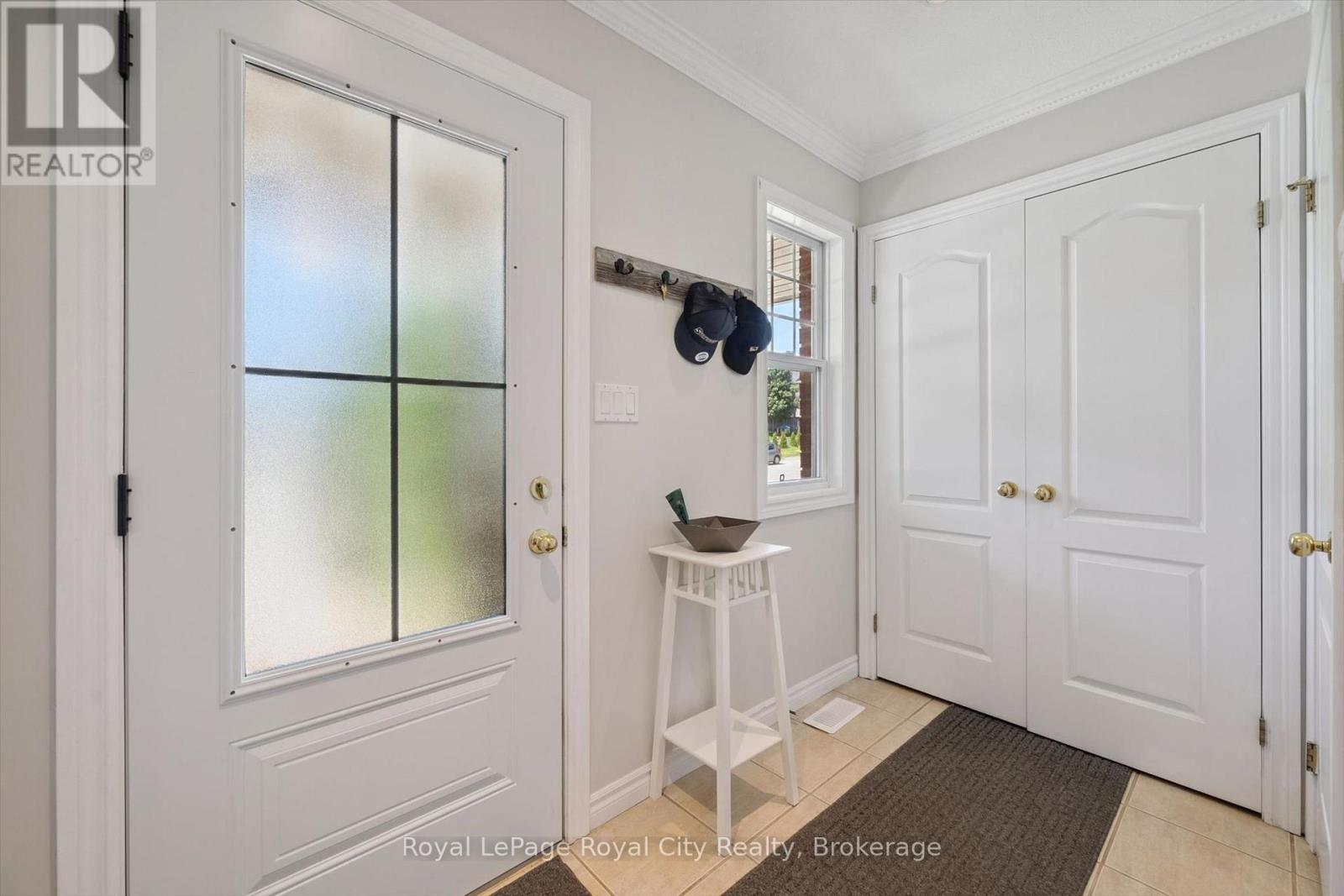 220 CARRINGTON DRIVE