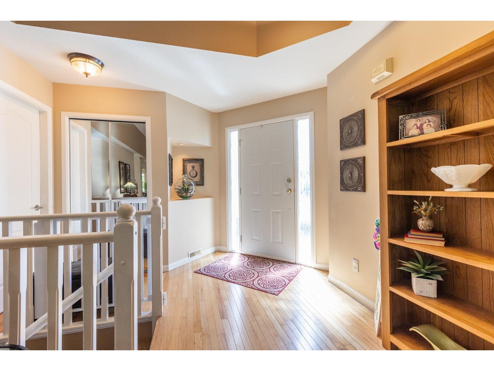 13 31501 UPPER MACLURE ROAD