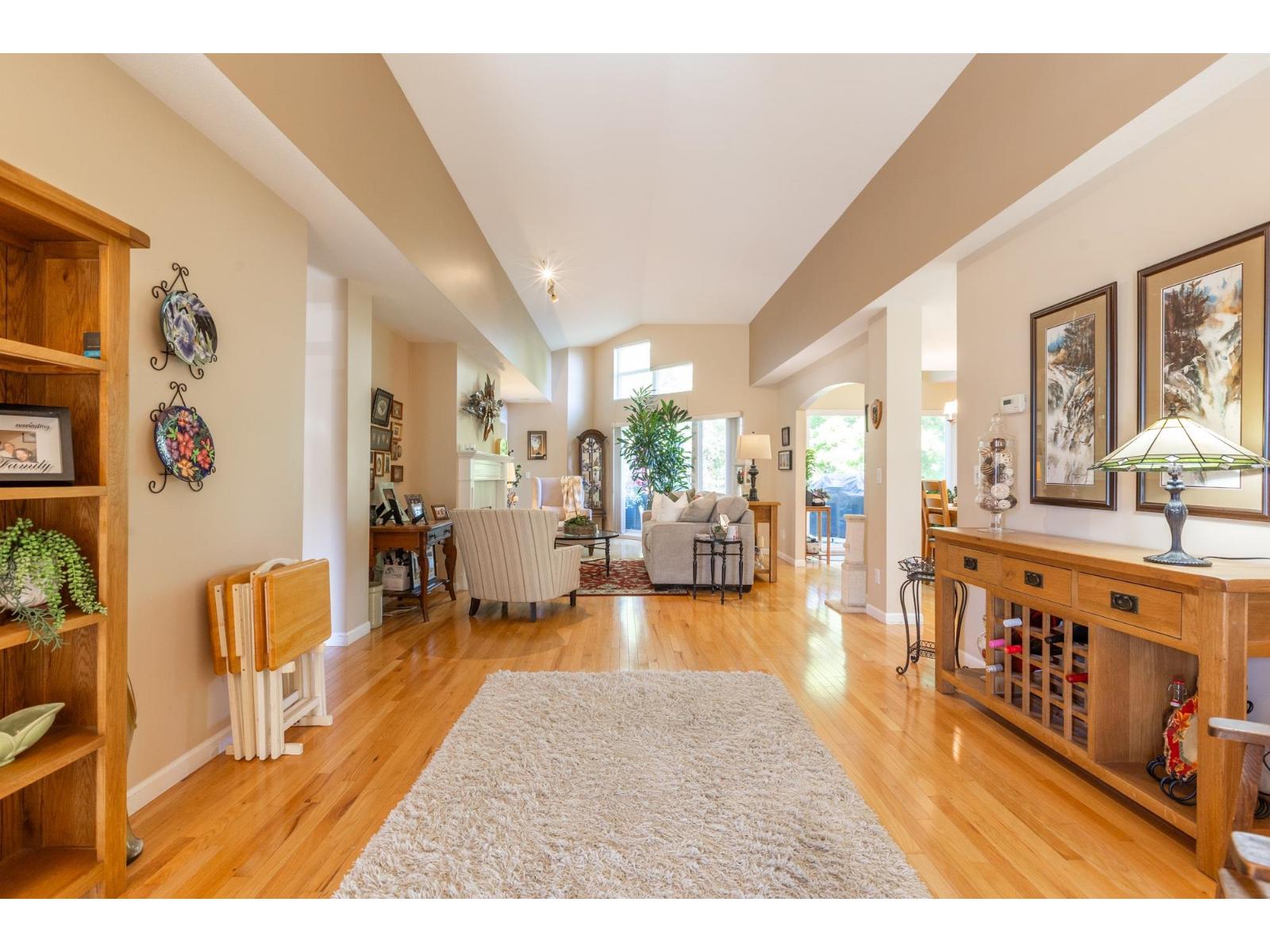 13 31501 UPPER MACLURE ROAD