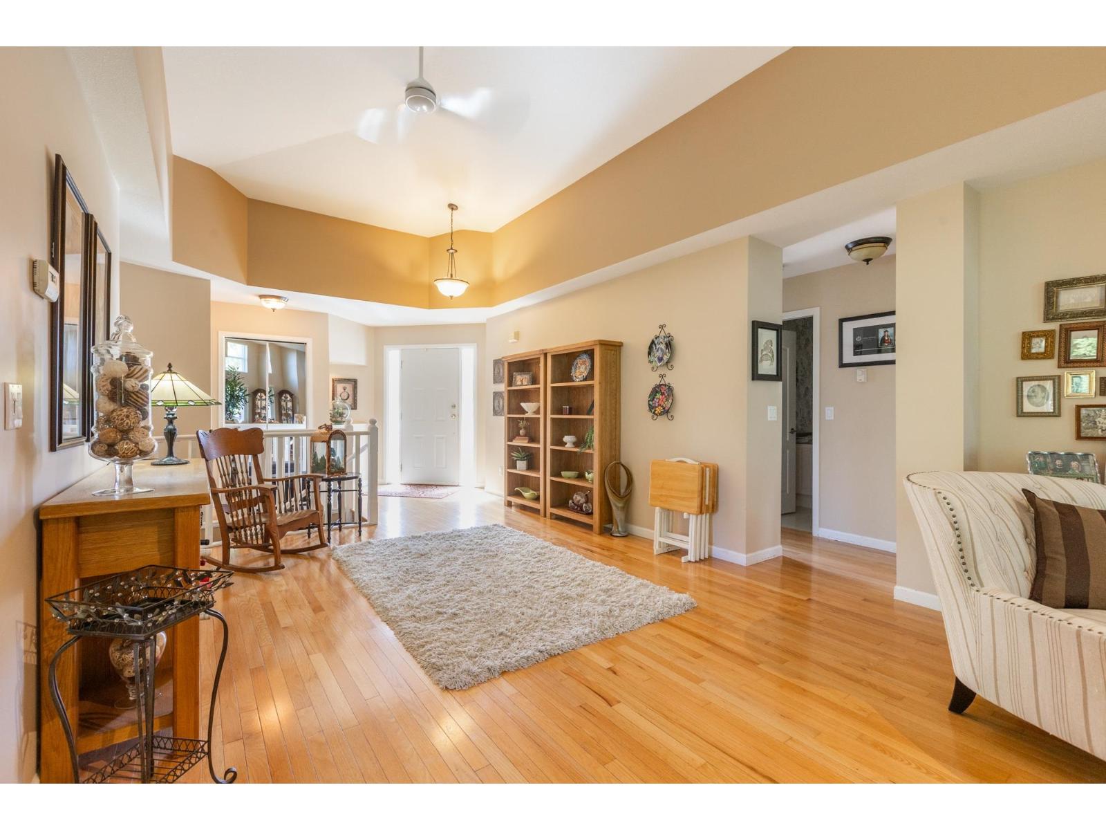 13 31501 UPPER MACLURE ROAD