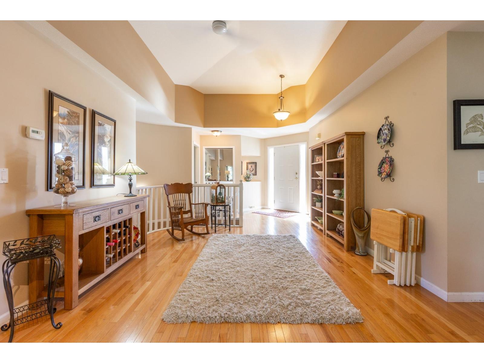 13 31501 UPPER MACLURE ROAD