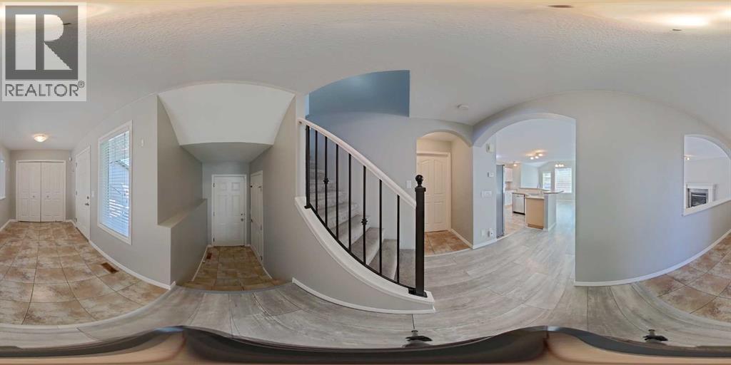 27 Bridlerange Circle SW