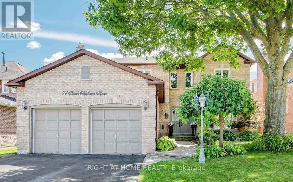 71 SOUTH BALSAM STREET, UXBRIDGE, ON L9P 1G6 - Image 3272301401.jpeg?d=l
