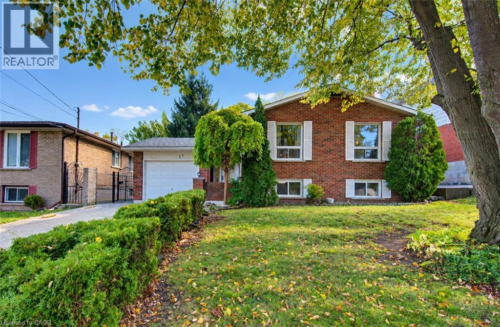 27 ALTO DRIVE, HAMILTON, ON L8K 5X1 - Image 3406992142.jpeg?d=l