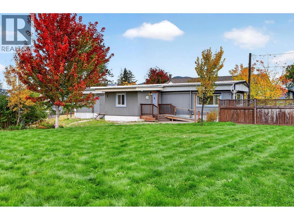 1299 PINEGROVE ROAD, KAMLOOPS, BC V2C 6V6 - Image 4026559357.jpeg?d=l