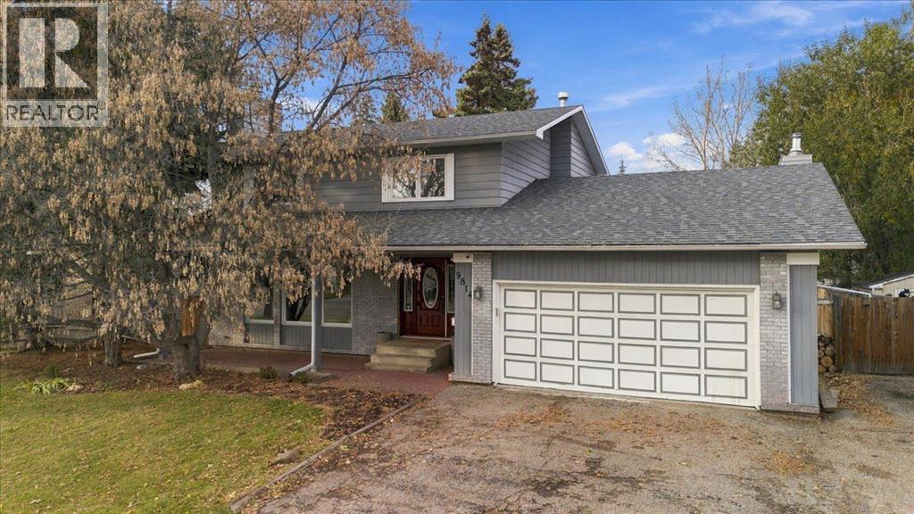 9814 75 AVENUE, GRANDE PRAIRIE, AB T8V 4W9 - Image 1404974024.jpeg?d=l