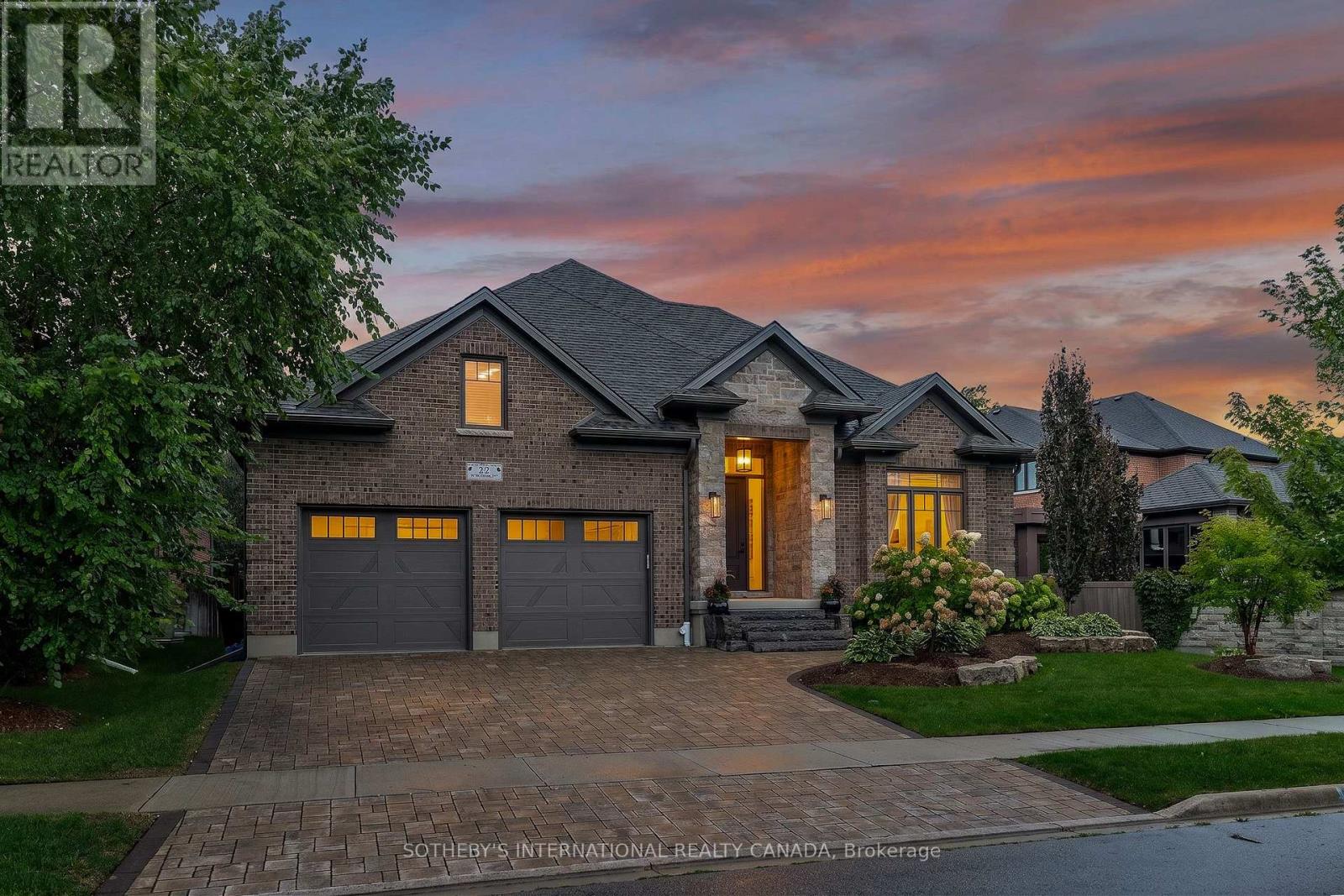 15 LANGTON DRIVE