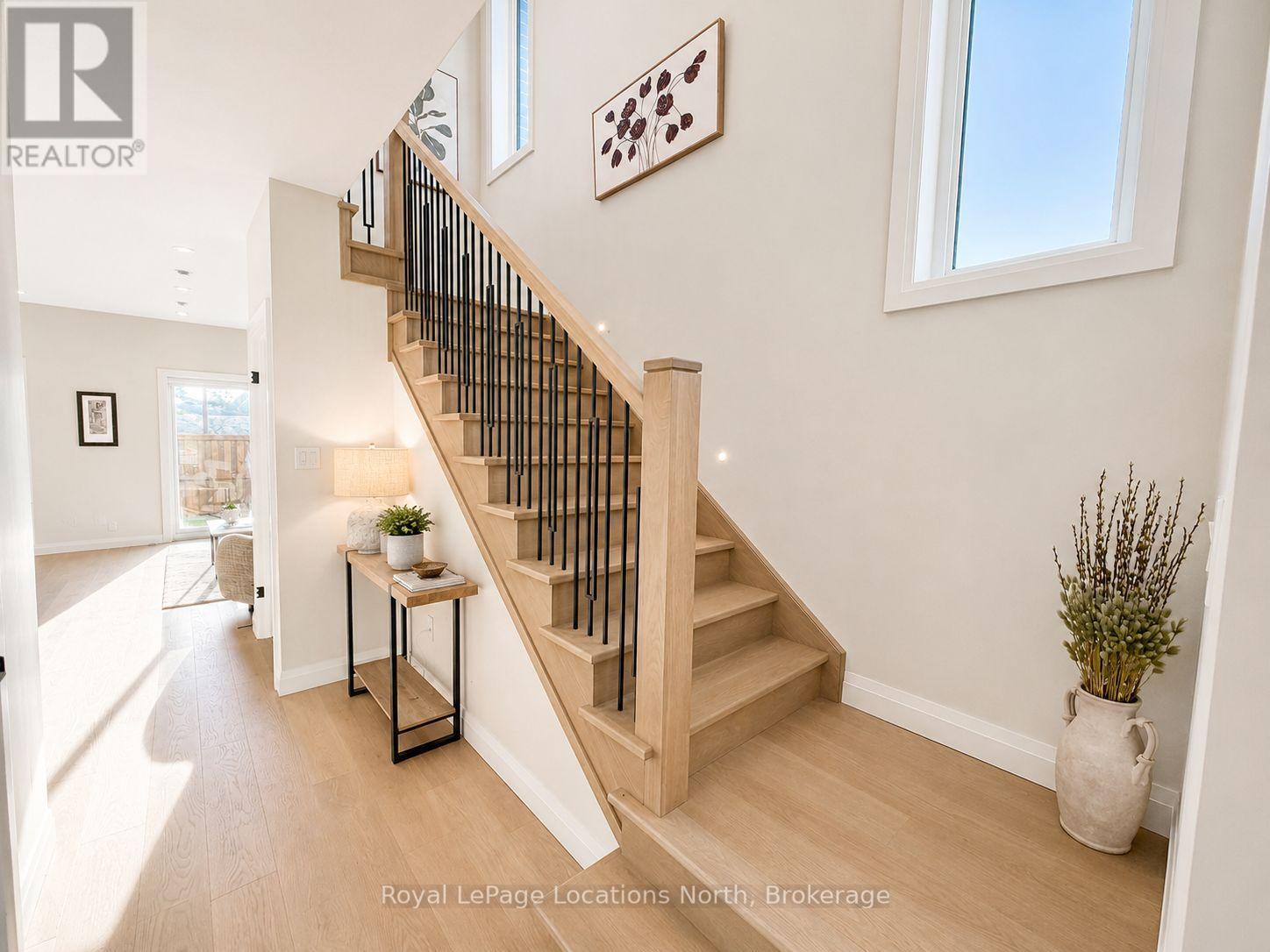 9 DRIFTWOOD LANE