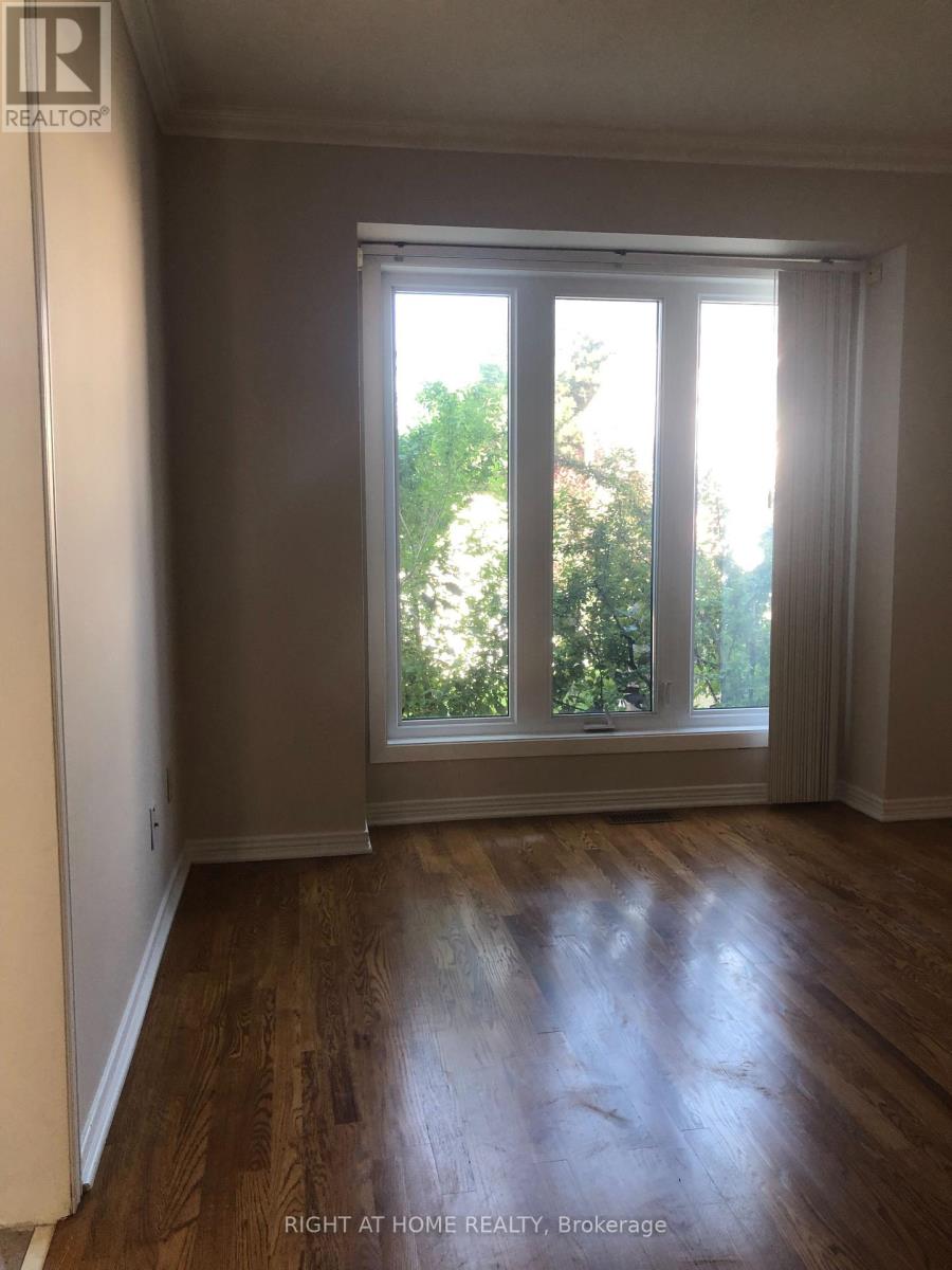 1781 WINTER ROSE LANE