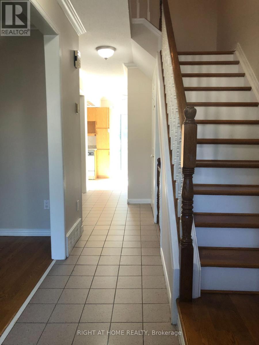 1781 WINTER ROSE LANE