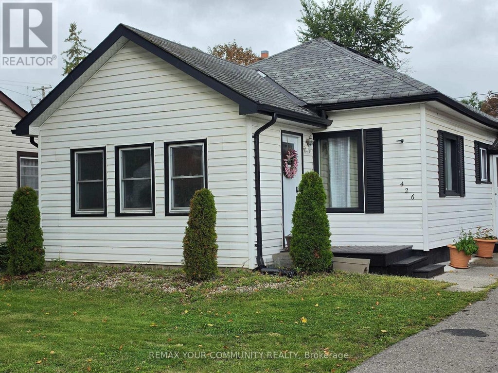 426 WOLSELY STREET, PETERBOROUGH (NORTHCREST WARD 5), ON K9H 5A5 - Image 3178449730.jpeg?d=l