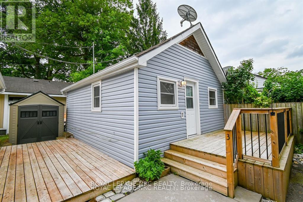 387 ELMWOOD AVENUE