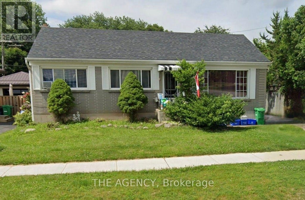 887 PHILIP STREET, PETERBOROUGH (NORTHCREST WARD 5), ON K9H 6E4 - Image 969848895.jpeg?d=l