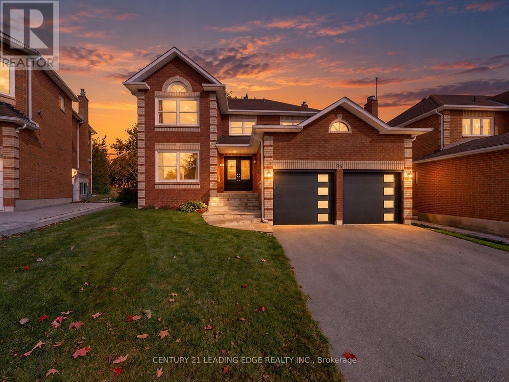 97 TULIP STREET, GEORGINA (KESWICK NORTH), ON L4P 1C6 - Image 1783668040.jpeg?d=l