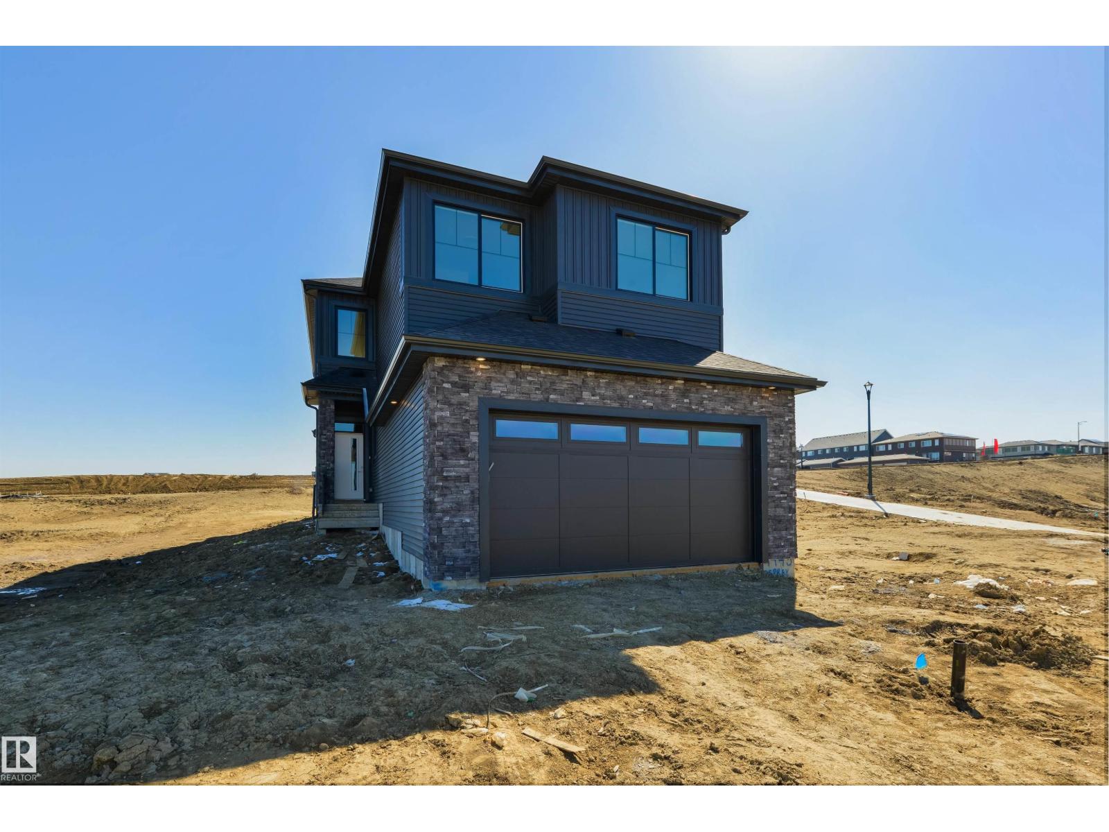 1443 OSPREY CT NW