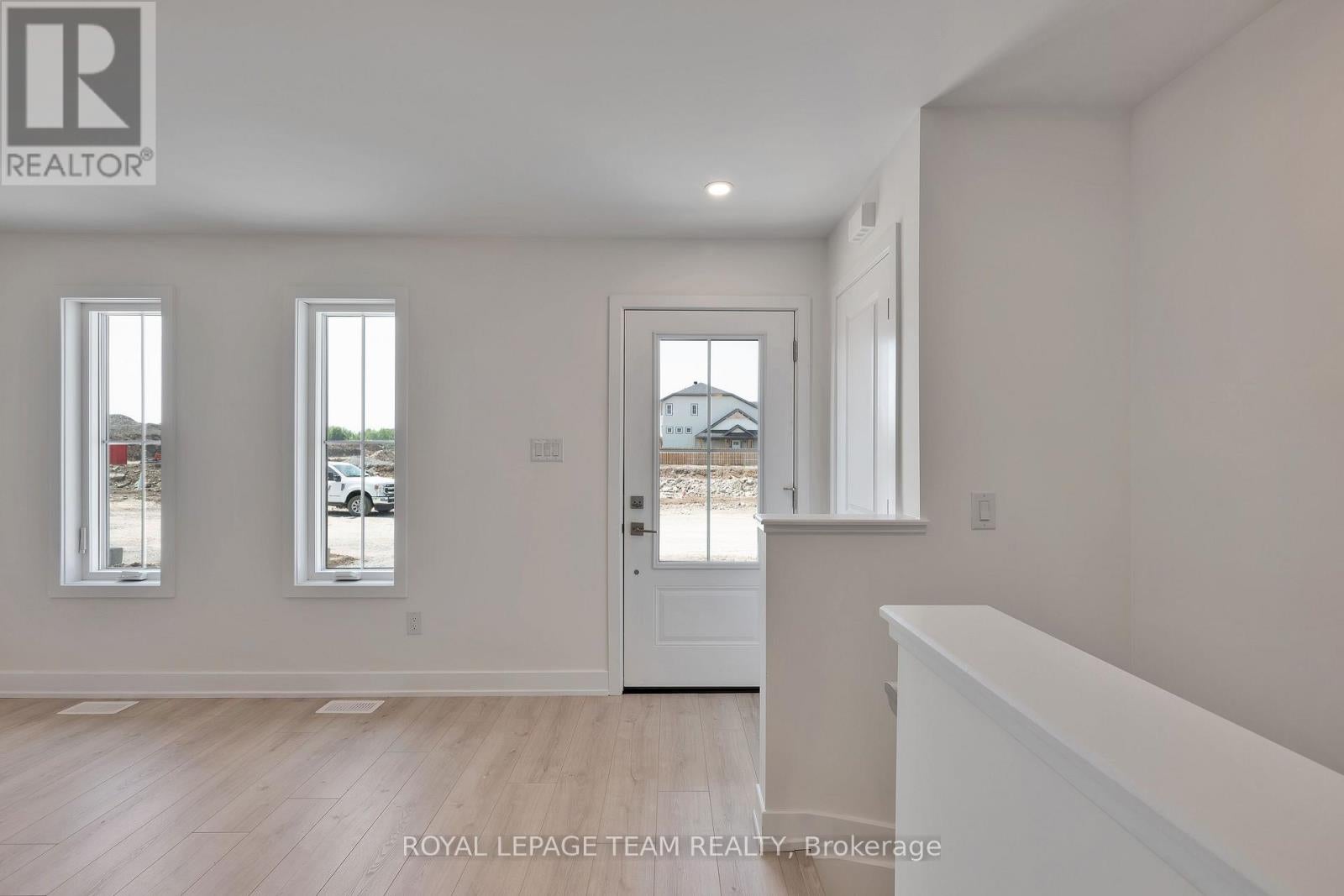 142 DOCTOR AGNES CRAINE DRIVE