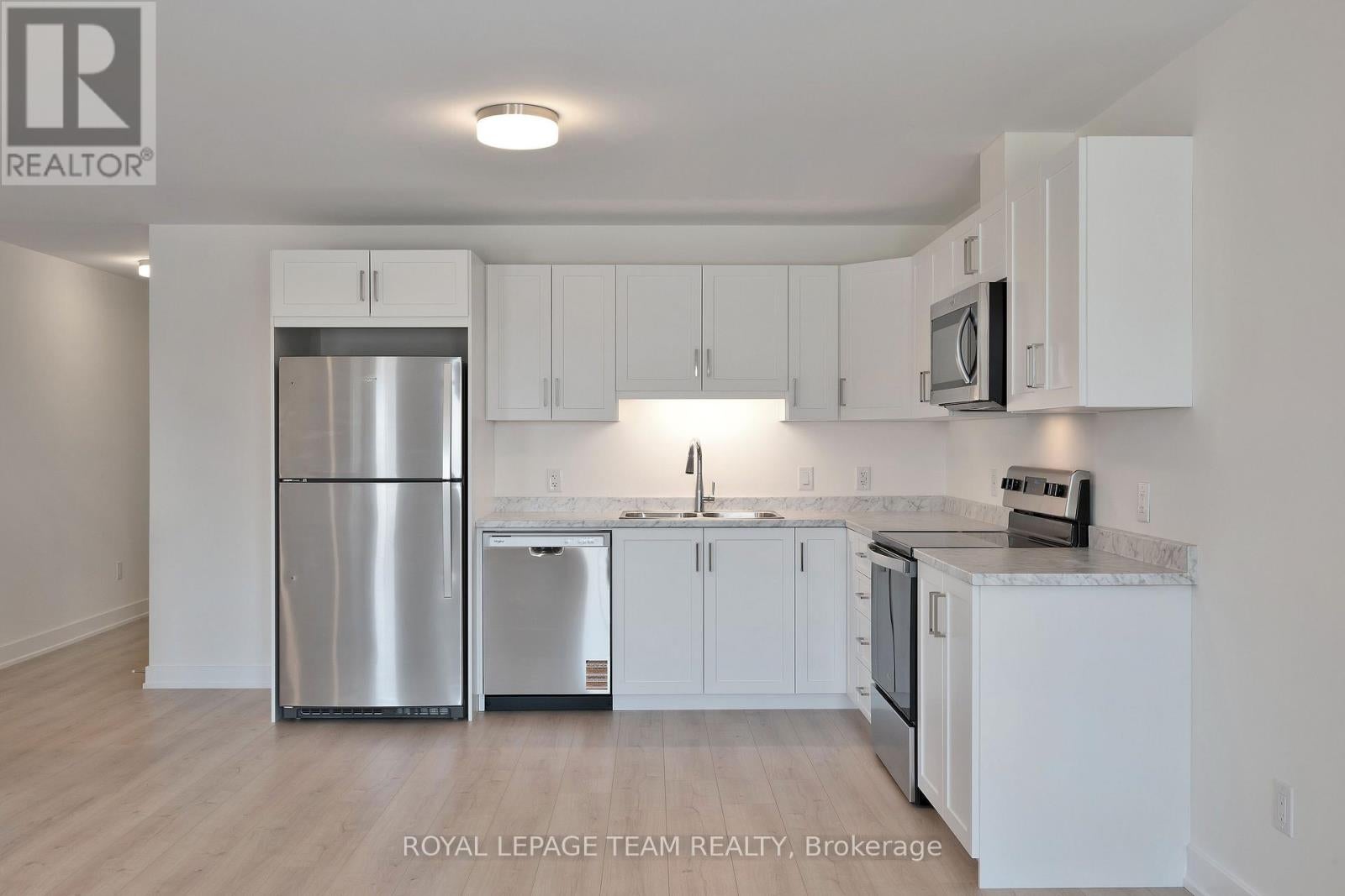 142 DOCTOR AGNES CRAINE DRIVE