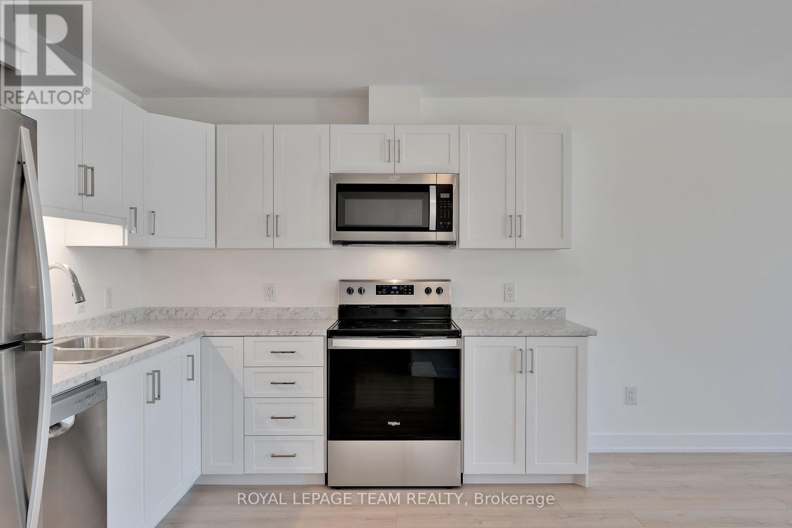 142 DOCTOR AGNES CRAINE DRIVE