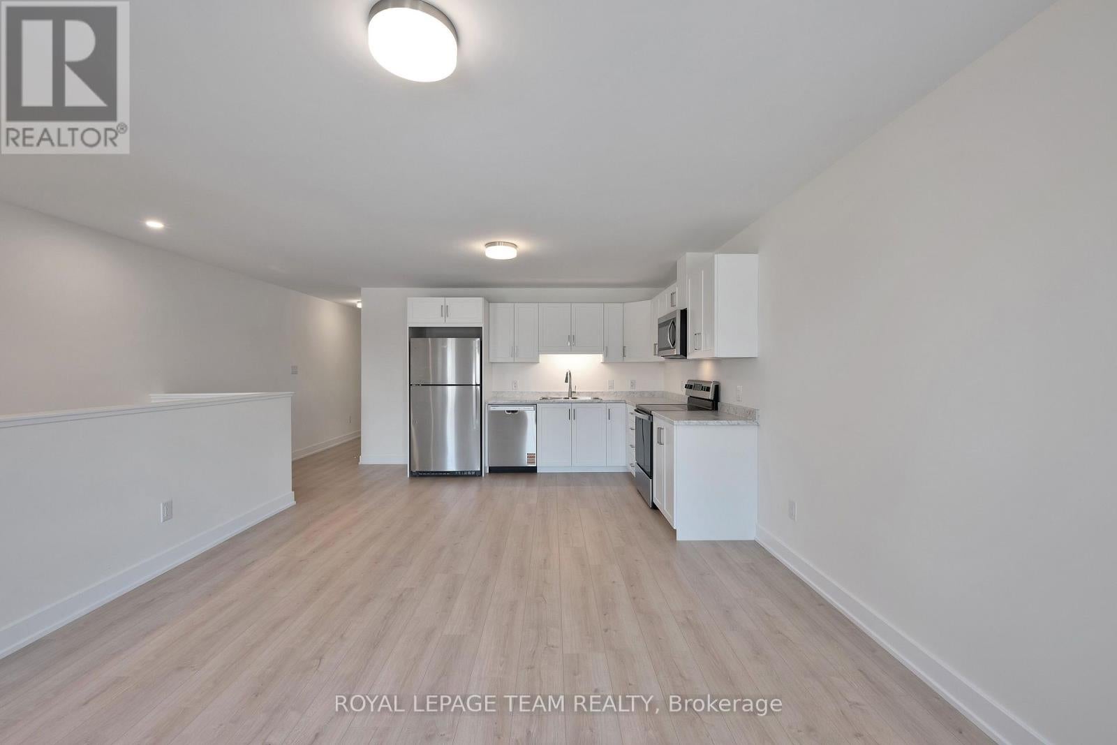 142 DOCTOR AGNES CRAINE DRIVE