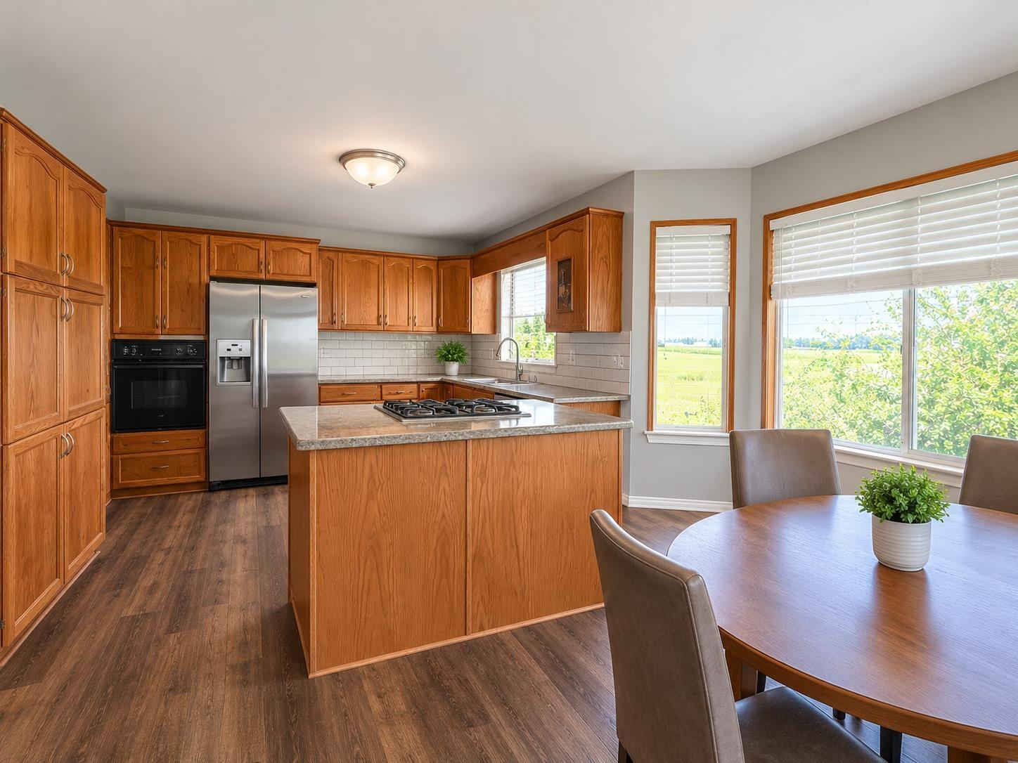 8309 THOMPSON ROAD