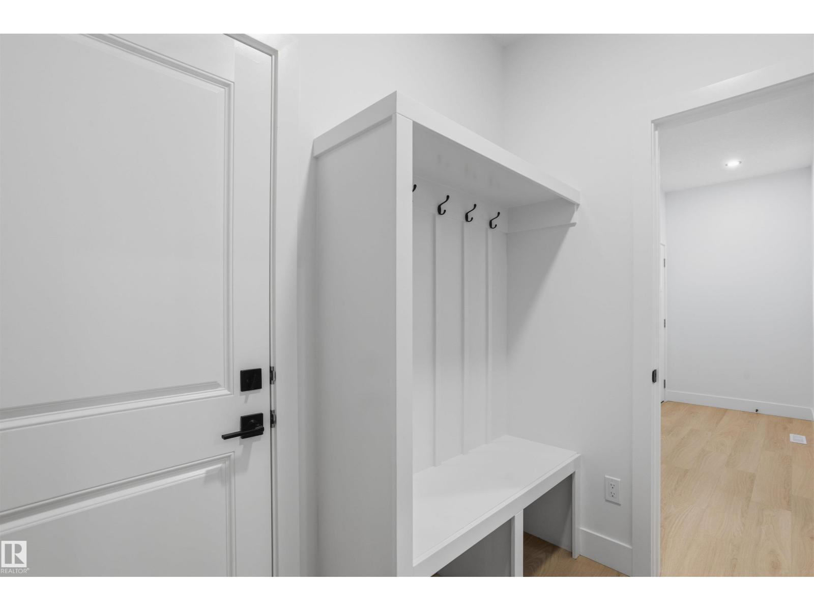2411 209 ST NW