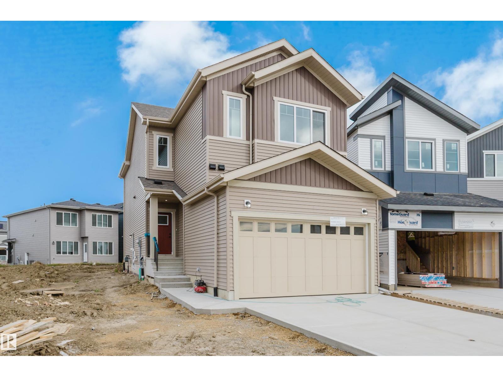 2411 209 ST NW