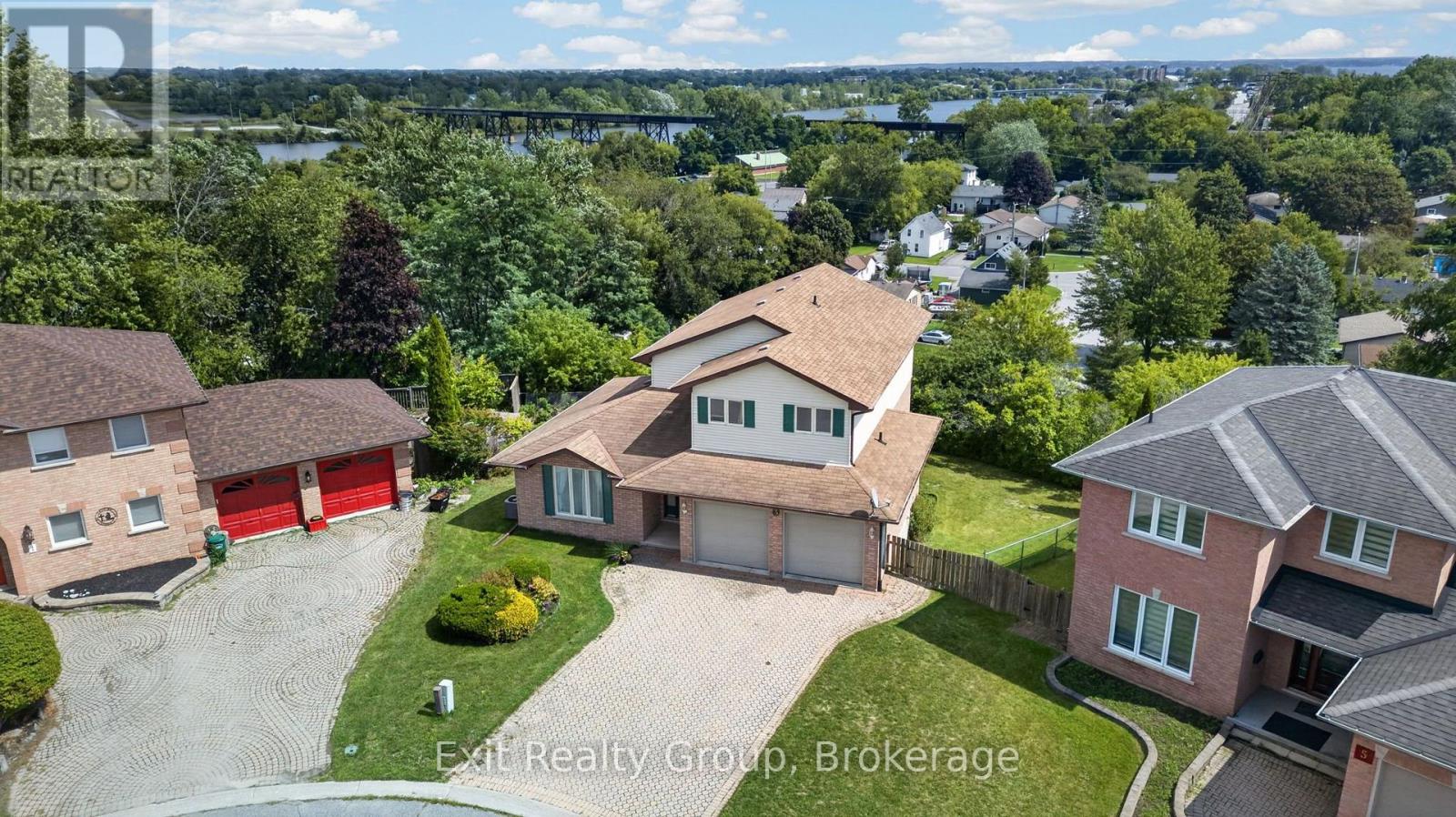 3 FLEMING ROAD - Photo 2
