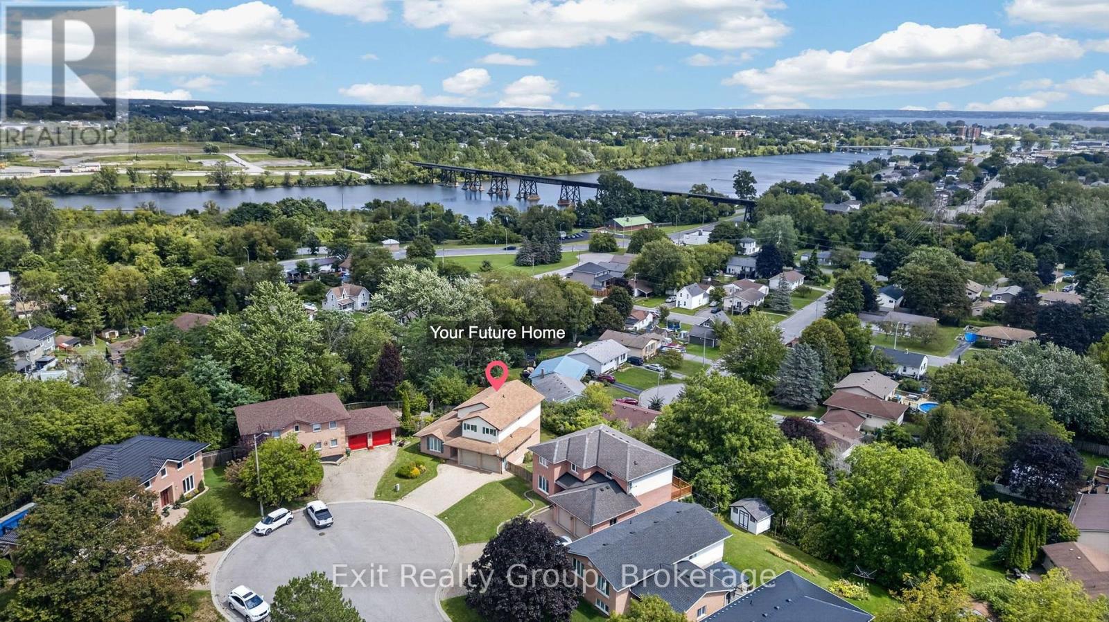 3 FLEMING ROAD - Photo 4