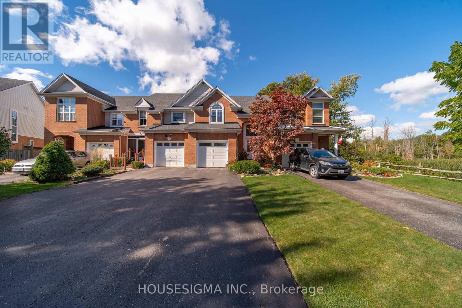 437 BEAVER CREEK ROAD