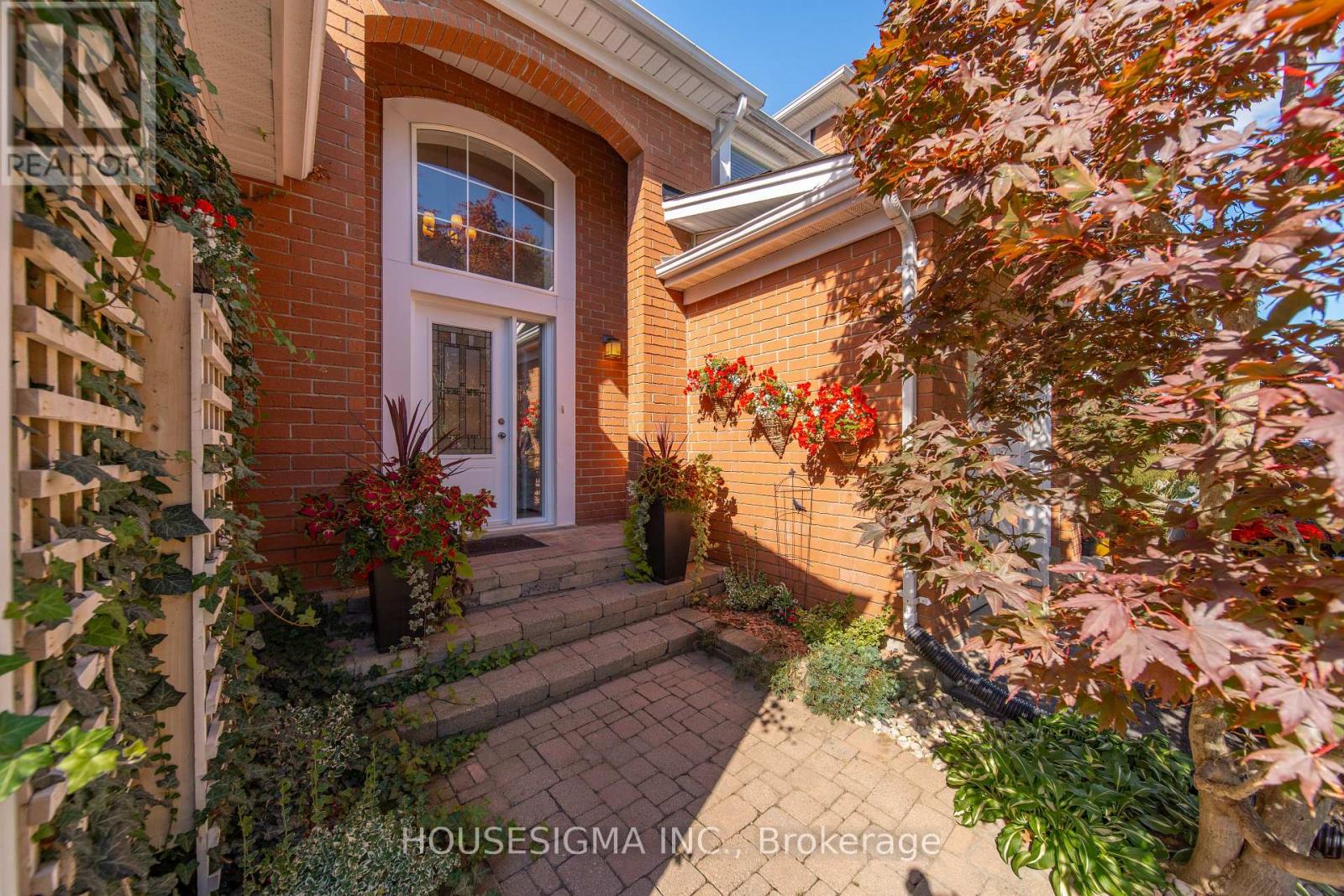 437 BEAVER CREEK ROAD