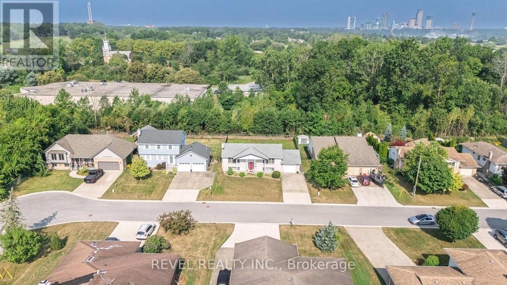 3641 RAPIDS VIEW DRIVE, NIAGARA FALLS (CHIPPAWA), ON L2G 7M8 - Image 2474648852.jpeg?d=l
