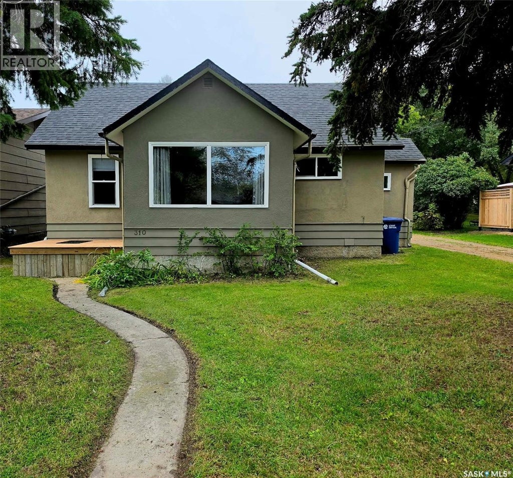 310 PARKS STREET, WHITEWOOD, SK S0G 5C0 - Image 2349772794.jpeg?d=l