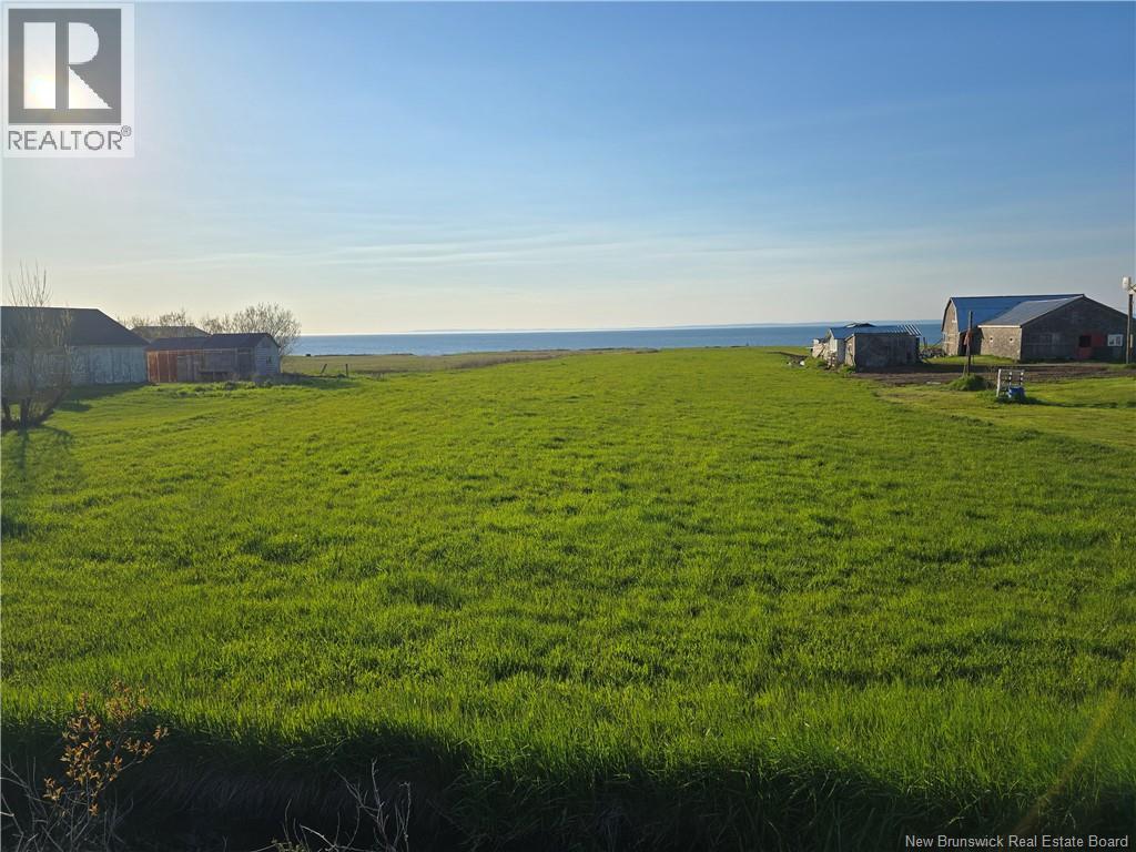 2.43 ACRES ROUTE 11