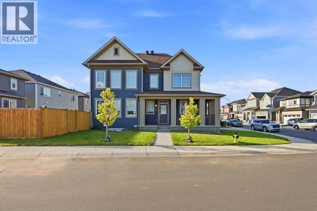 52 Cityline Point NE