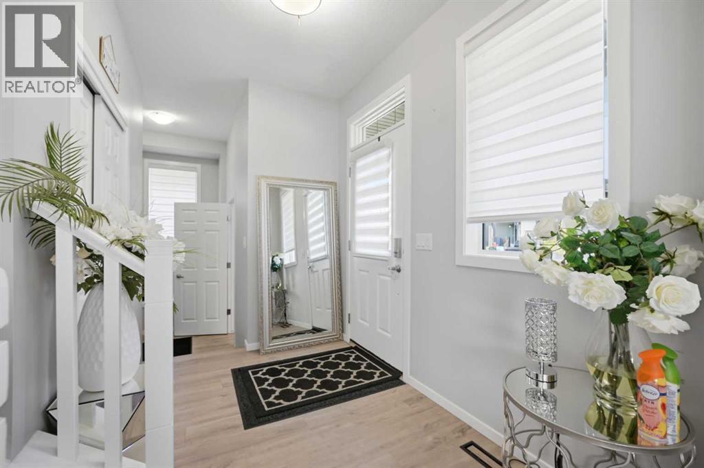 52 Cityline Point NE