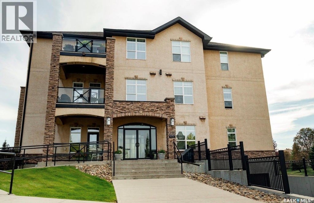 211 2150 HESELTINE ROAD, REGINA, SK S4V 1L1 - Image 8100089.jpeg?d=l