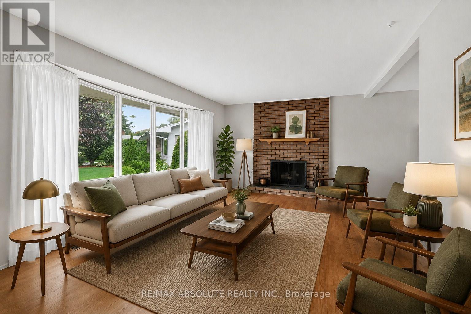 59 EVERGREEN DRIVE