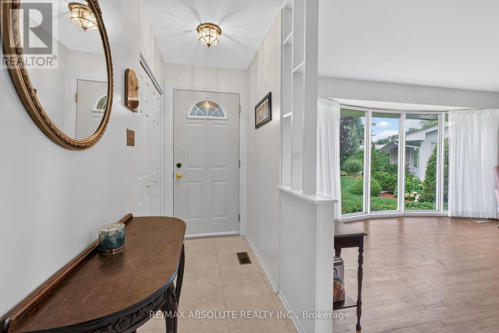 59 EVERGREEN DRIVE