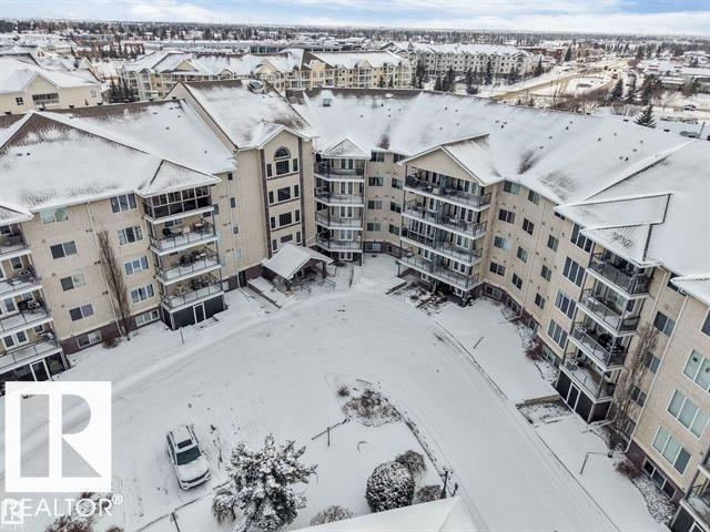 316 237 YOUVILLE DRIVE NW NW, EDMONTON, AB T6L 7G2 - Image 2633190644.jpeg?d=l
