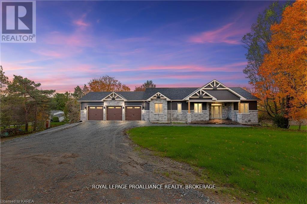 1888 SUNBURY ROAD, FRONTENAC (FRONTENAC SOUTH), ON K0H 1X0 - Image 3161622736.jpeg?d=l